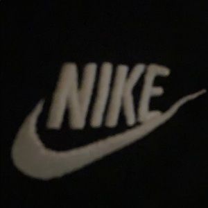 Meet your Posher, Mitchell